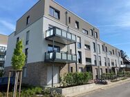 +++ TOP-MODERNE 3-Zimmerwohnung 71,00 qm, AUFZUG u. Tiefgarage, direkt am RHEIN-MAAS KLINIKUM +++ - Würselen