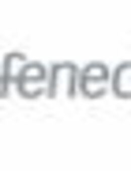 Verkäufer (m/w/d) im Sanitätshaus | München - München