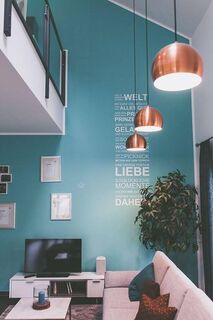 Lust ein tolles Haus zu bauen?