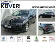 VW Golf, 1.5 Life eTSI, Jahr 2024 - Hagen (Bremischen)