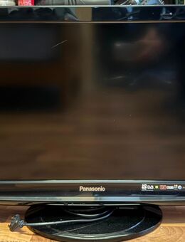 Verkaufe Panasonic LCD Fernseher - Duisburg