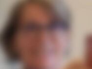 Net*** - Nagold