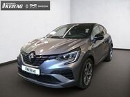 Renault Captur R.S. Line Mild Hybrid 160 EDC - Recklinghausen