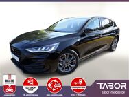 Ford Focus, 1.0 EB 125 MHEV ST-Line ParkP PrivG, Jahr 2024 - Kehl