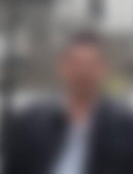 fla*** - Rheinstetten