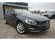 Volvo V60 Momentum Aut. |Tempom.| |KD lückenlos Volvo| - München