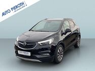 Opel Mokka, 1.4 X Ultimate, Jahr 2018 - Bingen (Rhein)