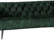 Gutmann Factory Küchensofa Kelly