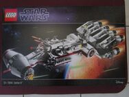 Lego Star Wars 75244 TANTIVE IV - SAMMLERSET NEU & OVP - Höhr-Grenzhausen