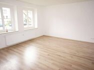 Frei ab 1.7.25 ! TOP Singel-Whg. - Bad mit Wanne - Chemnitz