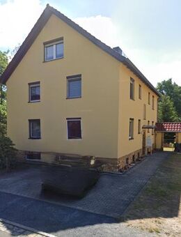 eine gute Investition in Lauchhammer - Lauchhammer