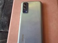 Handy vivo Y52 5g - Bad Köstritz