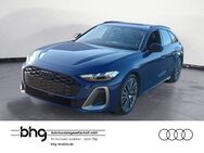 Audi A5, Avant TFSI quattro S tron ic, Jahr 2024 - Rottweil