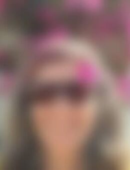 Chr*** - Seefeld (Bayern)