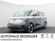 VW ID.BUZZ, Pro, Jahr 2023 - Wasserburg (Inn)