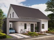 !! Zukünftige Bauherrenfamilien aufgepasst !! - mit Eigenleistungen ins bezahlbare Eigenheim - Abensberg
