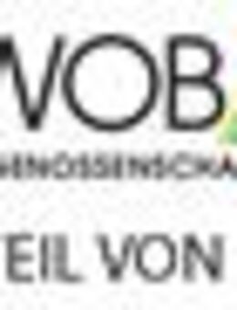 Lohn-/ Gehaltsbuchhalter*in (m/w/d) - Essen