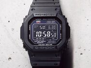 Casio G-Shock - München