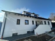 Wendelstein ~ Erstbezug einer Doppelhaushälfte mit zukunftsweisender Gebäudetechnik und grüner Energieeffizienzklasse - Wendelstein