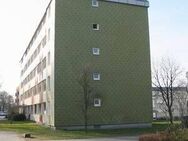 Demnächst frei! 1-Zimmer-Wohnung in Dortmund Aplerbeck - Dortmund