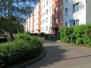Kaufen statt Mieten! 3-Zimmer-Wohnung in Stralsund - im Bieterverfahren - Stralsund