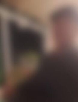 Auw*** - Bad Wörishofen