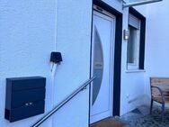 Gemütliches Rheinmittelhaus mit 4 Stellplätzen, in ruhiger Lage in Unna Hemmerde (VB) zu verkaufen - Unna