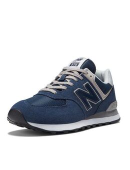 New Balance ML574 Core Sneaker