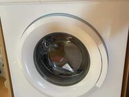 Verkaufe meine Waschmaschine Vestel wv2401t0d - Wolfstein