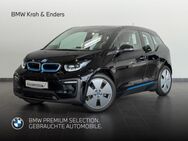 BMW i3, 120Ah Wärmepumpe, Jahr 2022 - Fulda