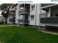 Ihr neues Zuhause im Farrenbroich - tolle 3,5 Raum Wohnung mit Tageslichtbad + Balkon! - Essen