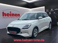 Suzuki Swift, 1.2 COMFORT, Jahr 2022 - Hagen (Stadt der FernUniversität)