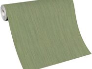 Erismann Vliestapete Paradisio 2, 10,05 x 0,53m Uni