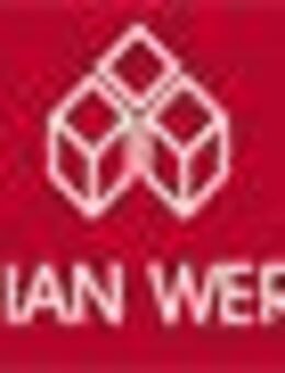 Bauleiter Fliesen / Naturstein (m/w/d) - Kalbach