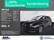 VW Golf, 2.0 TDI VIII LIFE, Jahr 2024 - Offenbach (Main)