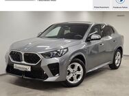 BMW X2, sDrive20i, Jahr 2024 - Rosenheim