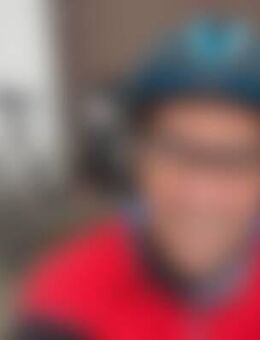 Lui*** - Sprockhövel