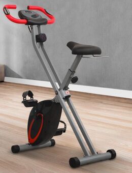 Heimtrainer - Altenholz