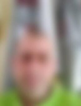 Dan*** - Gelsenkirchen