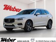 Volvo XC60, B4 Momentum PRO, Jahr 2020 - Berlin