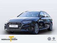 Audi A4 40 TFSI Q 2x S LINE AHK ACC VIRTUAL KAMERA - Duisburg