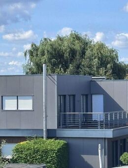 Einzigartiges Wohnerlebnis - Wardenburg