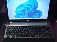 Acer Aspire V3 571G Core i7 2,4 GHZ Quad bis 3,4 GHZ 8 GB RAM - Berlin