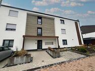 Moderne 2 Zimmer- EG-ETW in 84061 Ergoldsbach als Kapitalanlage mit 2,5% Rendite - Ergoldsbach