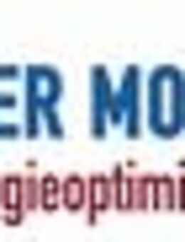 Elektromeister (m/w/d) - Hamburg