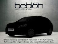 Peugeot 208, Elektromotor 136 (e-) Allure, Jahr 2021 - Schönaich