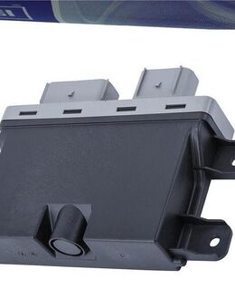 ORG. CONTROL MODUL ADBLUE TANK OPEL ASTRA K 1.6 CDTI 39152674 NEU - Dortmund Wickede