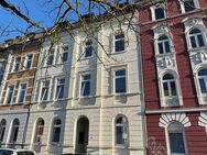 Boarding-House mit 12 gehobenen Apartments im Essener Südviertel/ Rüttenscheid - Essen