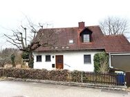 Einfamilienhaus in ruhiger Lage in Haimhausen-Ottershausen - Haimhausen