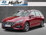 Hyundai i30, 1.0 T-GDI Select Mild-Hybrid, Jahr 2023 - Strausberg